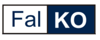 FALKO
