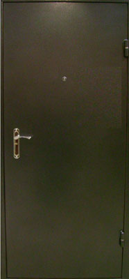 Город мастеров, Металлические двери, Расширение проема, Регулировка Дверей, Стеклопакеты, в Кемерово Металлические двери, Расширение проема, Регулировка Дверей, Стеклопакеты, изделия из Аллюминия и Пластика, изделия из Аллюминия, изделия из Пластика, в Кемерово